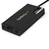 StarTech.com-USB-3.0-to-HDMI-Adapter---4K-USB32HD4K-Rosman-Australia-4