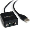 StarTech.com-USB-to-Serial-Adapter-Cable-w/-Isolation-ICUSB2321FIS-Rosman-Australia-1