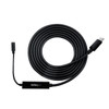 StarTech.com-3m-Cable-USB-C-to-DisplayPort-CDP2DPMM3MB-Rosman-Australia-3
