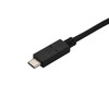 StarTech.com-3m-Cable-USB-C-to-DisplayPort-CDP2DPMM3MB-Rosman-Australia-6