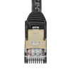 StarTech.com-1m-Black-Cat6a-Ethernet-Cable---STP-6ASPAT1MBK-Rosman-Australia-3