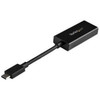 StarTech.com-USB-C-to-HDMI-Adapter-with-HDR---4K-60Hz-CDP2HD4K60H-Rosman-Australia-3