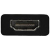 StarTech.com-USB-C-to-HDMI-Adapter-with-HDR---4K-60Hz-CDP2HD4K60H-Rosman-Australia-2