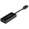 StarTech.com-USB-C-to-HDMI-Adapter-with-HDR---4K-60Hz-CDP2HD4K60H-Rosman-Australia-1
