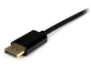 StarTech.com-4m-Mini-DisplayPort-to-DP-Adapter-Cable-MDP2DPMM4M-Rosman-Australia-3