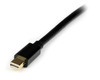 StarTech.com-4m-Mini-DisplayPort-to-DP-Adapter-Cable-MDP2DPMM4M-Rosman-Australia-4