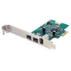 StarTech.com-3-Port-2b-1a-PCI-Express-FireWire-Card-PEX1394B3-Rosman-Australia-1