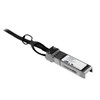 StarTech.com-3m-Cisco-Compatible-SFP+-10GbE-Cable-SFPCMM3M-Rosman-Australia-3