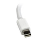 StarTech.com-Mini-DisplayPort-to-VGA-Adapter---White-MDP2VGAW-Rosman-Australia-4