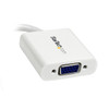 StarTech.com-Mini-DisplayPort-to-VGA-Adapter---White-MDP2VGAW-Rosman-Australia-3