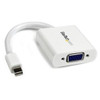 StarTech.com-Mini-DisplayPort-to-VGA-Adapter---White-MDP2VGAW-Rosman-Australia-1