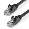 StarTech.com-10m-Black-Snagless-Cat6-UTP-Patch-Cable-N6PATC10MBK-Rosman-Australia-2