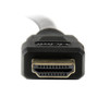 StarTech.com-3m-High-Speed-HDMI-to-DVI-Cable-HDDVIMM3M-Rosman-Australia-6