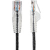 StarTech.com-CABLE---BLACK-SLIM-CAT6-PATCH-CORD-1.5M-N6PAT150CMBKS-Rosman-Australia-4