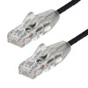 StarTech.com-CABLE---BLACK-SLIM-CAT6-PATCH-CORD-1.5M-N6PAT150CMBKS-Rosman-Australia-2