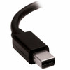 StarTech.com-Mini-DisplayPort-to-HDMI-Adapter-4K-60Hz-MDP2HD4K60S-Rosman-Australia-3
