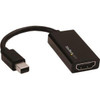 StarTech.com-Mini-DisplayPort-to-HDMI-Adapter-4K-60Hz-MDP2HD4K60S-Rosman-Australia-1