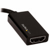 StarTech.com-Mini-DisplayPort-to-HDMI-Adapter-4K-60Hz-MDP2HD4K60S-Rosman-Australia-4