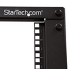 StarTech.com-12U-Adjustable-Depth-4-Post-Server-Rack-4POSTRACK12U-Rosman-Australia-3