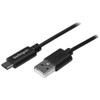 StarTech.com-4m-13ft-USB-C-to-USB-A-Cable---USB-2.0-USB2AC4M-Rosman-Australia-1