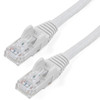 StarTech.com-Cable---White-CAT6-Patch-Cord-1.5-m-N6PATC150CMWH-Rosman-Australia-2