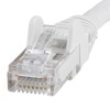 StarTech.com-Cable---White-CAT6-Patch-Cord-1.5-m-N6PATC150CMWH-Rosman-Australia-3