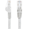 StarTech.com-Cable---White-CAT6-Patch-Cord-1.5-m-N6PATC150CMWH-Rosman-Australia-4