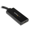StarTech.com-DVI-TO-HDMI-ADAPTER---USB-POWER-AUDIO-DVI2HD-Rosman-Australia-3