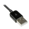 StarTech.com-DVI-TO-HDMI-ADAPTER---USB-POWER-AUDIO-DVI2HD-Rosman-Australia-6