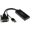 StarTech.com-DVI-TO-HDMI-ADAPTER---USB-POWER-AUDIO-DVI2HD-Rosman-Australia-1