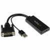 StarTech.com-DVI-TO-HDMI-ADAPTER---USB-POWER-AUDIO-DVI2HD-Rosman-Australia-2
