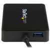 StarTech.com-DUAL-USB-C-TO-GBE-ADAPTER-W/-USB-PORT-US1GC301AU2R-Rosman-Australia-5