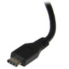 StarTech.com-DUAL-USB-C-TO-GBE-ADAPTER-W/-USB-PORT-US1GC301AU2R-Rosman-Australia-4