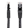 StarTech.com-15-FT-BLACK-MOLDED-CAT6-UTP-PATCH-CABLE-C6PATCH15BK-Rosman-Australia-4