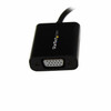 StarTech.com-Mini-DisplayPort-1.2-to-VGA-Adapter-MDP2VGA2-Rosman-Australia-4