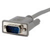 StarTech.com-6-ft-VGA-Monitor-Cable---HD15-M/M-MXT101MM-Rosman-Australia-3