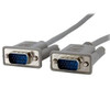 StarTech.com-6-ft-VGA-Monitor-Cable---HD15-M/M-MXT101MM-Rosman-Australia-1