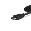 StarTech.com-1M-USB-C-TO-HDMI-ADAPTER-CABLE---4K-30HZ-CDP2HDMM1MB-Rosman-Australia-4