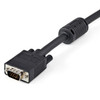 StarTech.com-10m-High-Res-Monitor-VGA-Cable-MXTMMHQ10M-Rosman-Australia-3