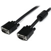 StarTech.com-10m-High-Res-Monitor-VGA-Cable-MXTMMHQ10M-Rosman-Australia-1