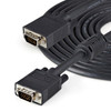 StarTech.com-10m-High-Res-Monitor-VGA-Cable-MXTMMHQ10M-Rosman-Australia-5