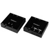 StarTech.com-HDMI-over-CAT6-Extender-with-4-port-USB-ST121USBHD-Rosman-Australia-2