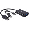 StarTech.com-DisplayPort-to-VGA-Adapter-with-Audio-DP2VGAA-Rosman-Australia-3