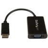 StarTech.com-DisplayPort-to-VGA-Adapter-with-Audio-DP2VGAA-Rosman-Australia-1