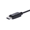 StarTech.com-DisplayPort-to-VGA-Adapter-with-Audio-DP2VGAA-Rosman-Australia-4