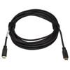 StarTech.com-HDMI-Cable---Active---4K-60Hz-15m-CL2-HD2MM15MA-Rosman-Australia-2