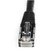 StarTech.com-10-FT-BLACK-MOLDED-CAT6-UTP-PATCH-CABLE-C6PATCH10BK-Rosman-Australia-3