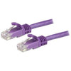 StarTech.com-Cable-Purple-CAT6-Patch-Cord-1.5-m-N6PATC150CMPL-Rosman-Australia-1