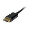 StarTech.com-3ft-Mini-DisplayPort-Adapter-DP2MDPMF3-Rosman-Australia-3