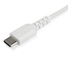 StarTech.com-Cable---White-USB-C-Cable-1m-RUSB2CC1MW-Rosman-Australia-3